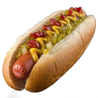 Imagen PNG para descargar